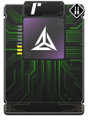 Image of Concentration Stabilizer