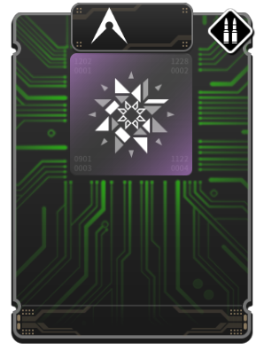 Image of Insight Focus