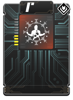 Image of Venom Injection