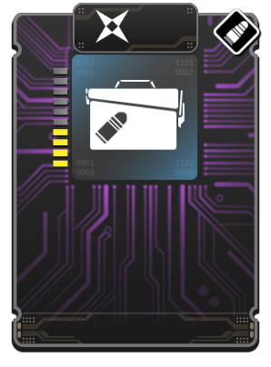 Image of Expand High-Power Magazine