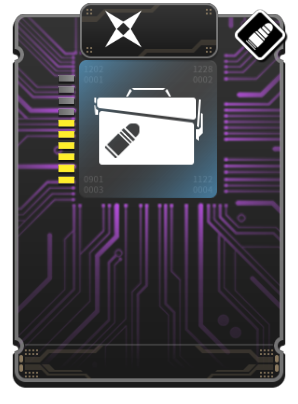 Image of Expand High-Power Magazine