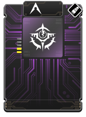 Image of Target Detection