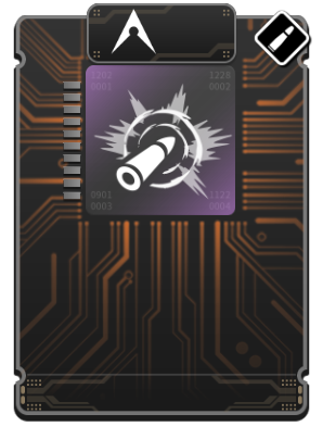 Image of Edging Shot