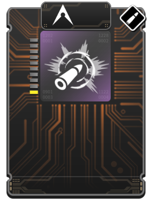 Image of Edging Shot