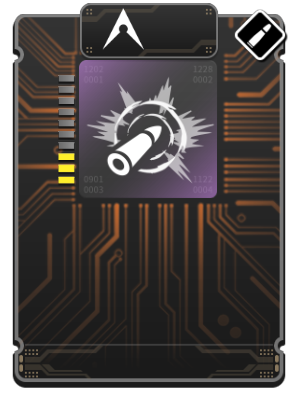 Image of Edging Shot