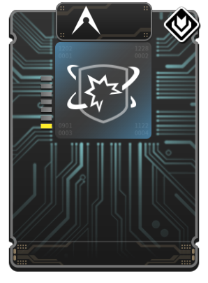 Image of Ironclad Defense