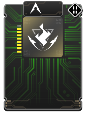 Image of Fire Conductor