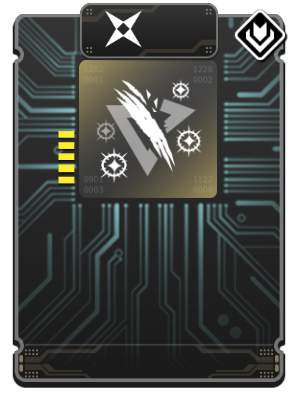 Image of MP Collector