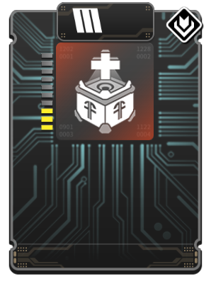 Image of First Aid Kit