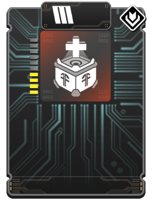 Image of First Aid Kit