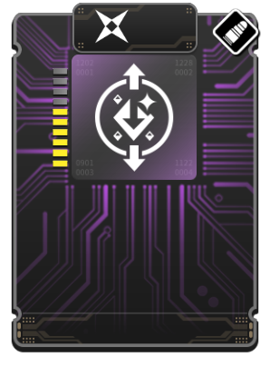 Image of Compulsive High-Power Rounds