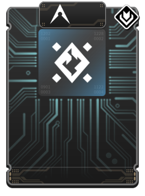 Image of Fire Specialist