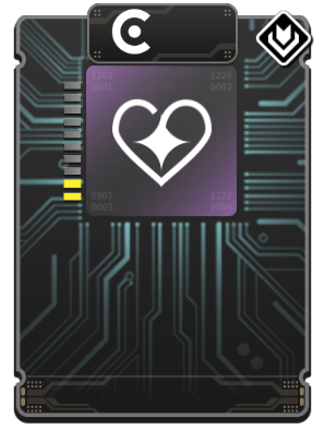 Image of Stim Accelerant