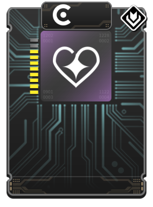 Image of Stim Accelerant