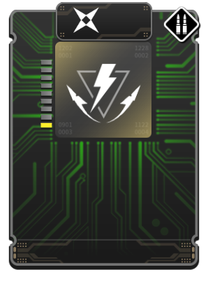Image of Electric Conductor