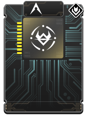 Image of Mass Purification