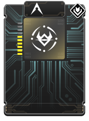 Image of Mass Purification