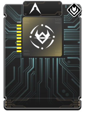 Image of Mass Purification