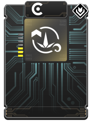 Image of Improve Driveshaft