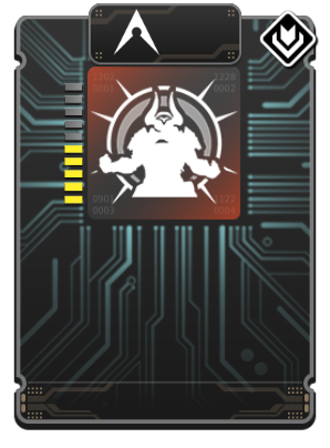 Image of Body Enhancement