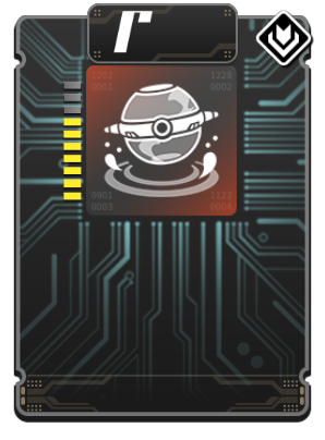 Image of Singing Water