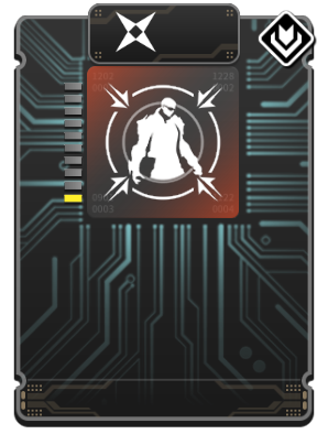 Image of Focus on Prey