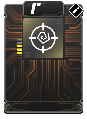 Image of Hardline Suppression