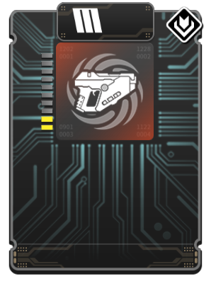 Image of Demonic Modification