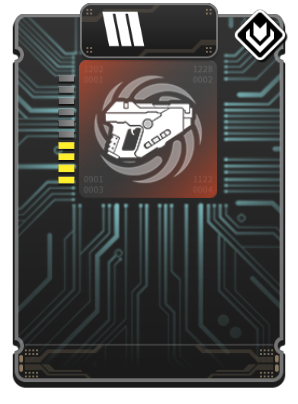 Image of Demonic Modification