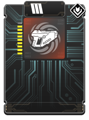 Image of Demonic Modification