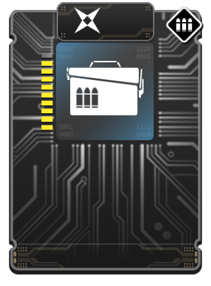 Image of Expand General Magazine