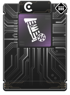 Image of Maximize Weight Balance