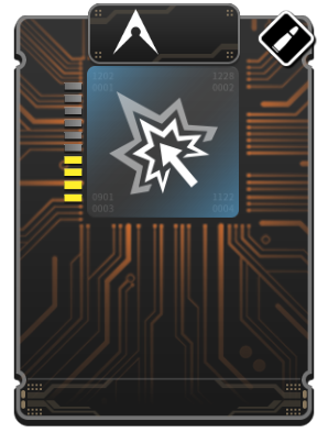 Image of Better Insight