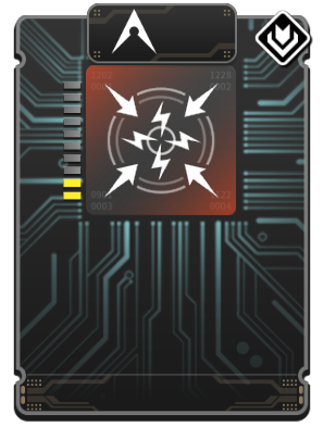 Image of Self-Directed Eruption