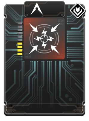 Image of Self-Directed Eruption