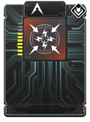 Image of Self-Directed Eruption