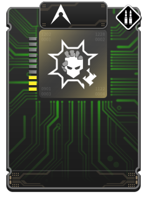 Image of Heat Circulation