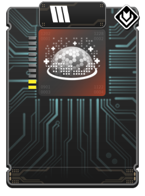 Image of Duty and Sacrifice