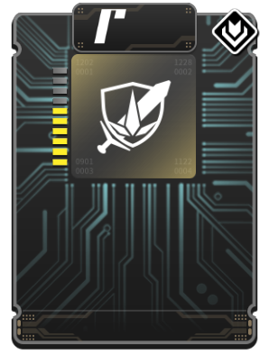 Image of Burst Absorption