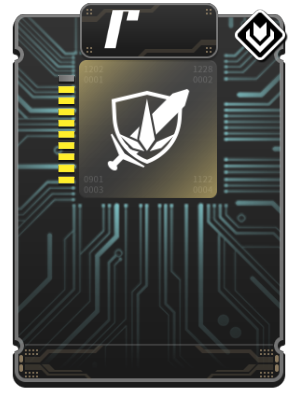 Image of Burst Absorption