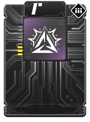 Image of Insight Stabilizer