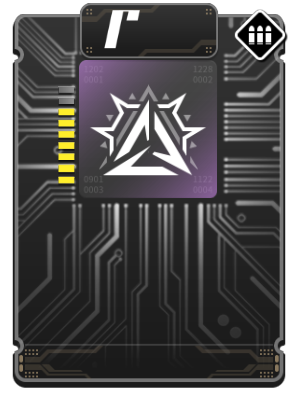 Image of Insight Stabilizer