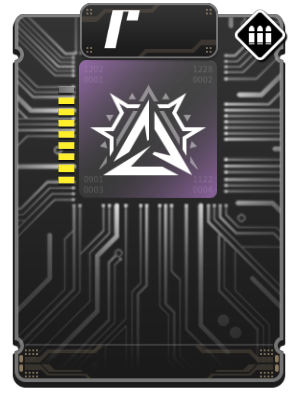 Image of Insight Stabilizer