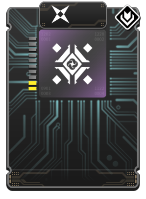 Image of Fusion Master