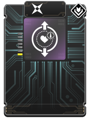 Image of Strengthen Recovery