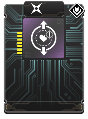 Image of Strengthen Recovery