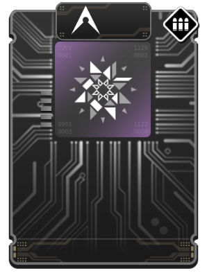 Image of Insight Focus