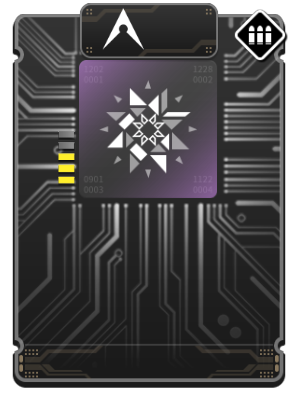 Image of Insight Focus