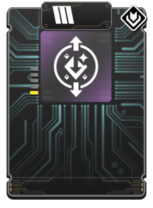 Image of Maximize Efficiency