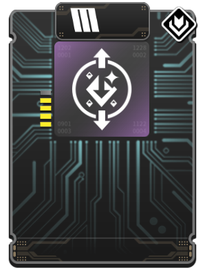 Image of Maximize Efficiency